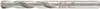 ALPEN HM-Steinbohrer Long Life PGM  Länge 150 mm Bohrer ø Produktbild-Vorschau 8
