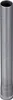 RST, Gabelschaft Crmo, 11/8", 28.6 mm, 300 x 100 Vista previa de la imagen del producto 3