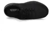 Dockers by Gerli Clogs Herren 32303337383437 Schwarz 41 EU Produktbild-Vorschau 47