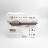 Bellissima Imetec keramický a arganový olej 6 v 1 Náhľad obrázku produktu 10