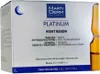 Martiderm Platinum Night Renew Ampullen 30ampx2ml Produktbild-Vorschau 2