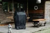 Wetterschutzhülle Brooklyn Next 2 + 3, eFlow Pro 2 Produktbild-Vorschau 7