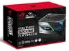 ASUS ROG -THOR-1200P3-GAMING-E, 1200 W, 100 - 240 V, Aktiv, Produktbild-Vorschau 11