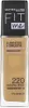 A product shot of a bottle of Maybelline Fit Me! foundation. Podgląd zdjęcia produktu