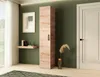 Kleine Garderobe MARGARET IV 40cm - Schrank fur Korridor & Produktbild-Vorschau 1