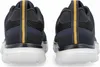 Skechers Track - Syntac Couleur Bleu Voir les images du produit 8