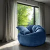 Ecopuf, Sedací Vankúš, Kreslo Bean Bag, Sedací Vak, do Náhľad obrázku produktu 2