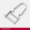 Victorinox V-6.09 12 STAR aardappelschilmes met Productafbeelding-voorbeeld 9