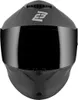 Casco Bogotto Phantom Carbon 6K, nero opaco, XS Anteprima dell’immagine prodotto 3