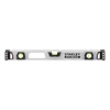 Stanley FatMax I-Beam 2000mm Anteprima dell’immagine prodotto 9