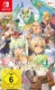 Rune Factory 4 Switch Special Produktbild-Vorschau 2