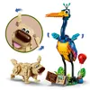 LEGO DISNEY 43290 Kevin et Dug Voir les images du produit 5