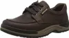 Mephisto CHARLES Halbschuh, Fettleder, AIR-RELAXE - Produktbild-Vorschau 6