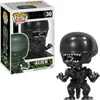 Alien - Alien 30 - Funko Pop! Vinyl Figur Produktbild-Vorschau 2