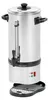 BARTSCHER PRO Plus II 60T Rundfilter-Kaffeemaschine Produktbild-Vorschau 3