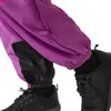 dressforfun® Damenkostüm Retro 80er 90er Ski Anzug Produktbild-Vorschau 6