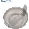 Termosová nádoba s dvojitou stěnou Art of dining by Heinner Náhled obrázku produktu 4