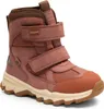 bisgaard 5715243724211, Stiefel, Kind, Pink, Breite Produktbild-Vorschau 1