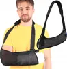 FIT4MED | Bendaggio ortopedico - Nero - Campo di Anteprima dell’immagine prodotto 2