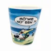 Lustiger Hösti Eierbecher Mö wie no een Produktbild-Vorschau 2