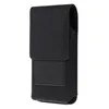 DFV mobile - Neues Design Holster Etui mit Vertikal Produktbild-Vorschau 7