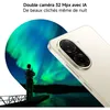 Xiaomi Redmi A5 Dual Sim 128GB, 4GB RAM, Sandy Gold Anteprima dell’immagine prodotto 37