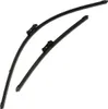 Bosch A863S Flachbalkenwischer (3397007863) Voir les images du produit 1