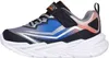 Skechers Sneakers 400139LBKSL in Blue color size 28 Produktbild-Vorschau 20