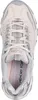 Skechers Sneakers 150246 NTSL in Beige color size 39 Náhled obrázku produktu 21