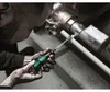 Wera 05057480001, 25,4 / 4 mm (1 / 4"), 1 kusů, 146 mm Náhled obrázku produktu 28