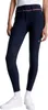 Tommy Hilfiger Equestrian Reithose Damen Knie-Grip Geneva Produktbild-Vorschau 1