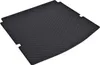 Cofano in gomma Rigum Ford Galaxy 2015-2023 (7 posti, 3a Anteprima dell’immagine prodotto 1