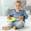Skip Hop - Rock-A-Mole Avocado Gitarre Produktbild-Vorschau 4