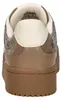 Guess Miram 16  Sneakers Laag - taupe - Maat 37 Produktbild-Vorschau 3