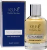 Keune 1922 Eau de Toilette Männerparfüm 100ml Produktbild-Vorschau 1