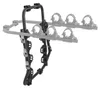 Menabo Mistral | Heckfahrradträger für 3 Fahrräder zur Produktbild-Vorschau 4