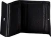 Maitre bromley deda 4060001897 Wickelbörse 900 black Produktbild-Vorschau 12