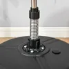 HOMCOM Punchingball Set Standbox Fitness Boxsack Training Produktbild-Vorschau 9