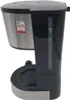 Bomann Kaffeemaschine mit Thermoskanne für 8–10 Tassen Produktbild-Vorschau 11