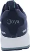 Joya Herren Schnürschuh MIAMI BLUE blau Größe EUR 45 2/3 Produktbild-Vorschau 16