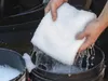 Meguiar's® Microfibre Wash Mitt Super Thick - Produktbild-Vorschau 2