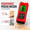 SCHMIDT security tools Ortungsgerät CF-14 Produktbild-Vorschau 4