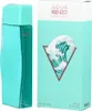 Kenzo Aqua Pour Femme woda toaletowa 100ml Podgląd zdjęcia produktu 1