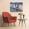 Da Brooklyn a Manhattan Ravensburger 16011 Anteprima dell’immagine prodotto 4