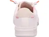 Fusion Schnürhalbschuhe in weiss/weiss kombi, Gr. 38 Produktbild-Vorschau 10