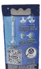 Oral-B Aufsteckbürsten Pro Tiefenreinigung 6er Produktbild-Vorschau 25