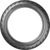 Bridgestone Motorradreifen car-tyres T 33 R ( 150/70 ZR17 Produktbild-Vorschau 3