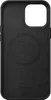 Nomad Sport Case Black MagSafe pre iPhone 13 Pro Max Náhľad obrázku produktu 3