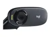 Logitech HD-Webcam C310 nero al dettaglio Anteprima dell’immagine prodotto 22