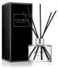 Reed Diffuser Reine Baumwolle 200 ml – Raumduft Productafbeelding-voorbeeld